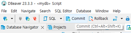 commit5