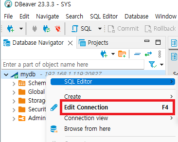 defaultAutoCommitOff1