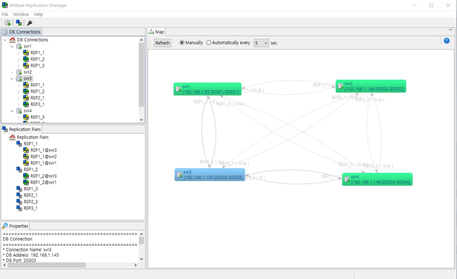 48deb125f1f8d0bad9072829a57b02c7