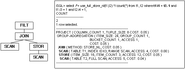 full_store_nested_loop_join