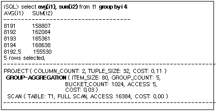 group_aggregation_node_1