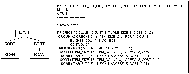 merge_join_sort