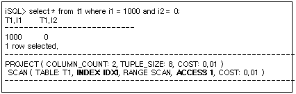scan_access_method_3