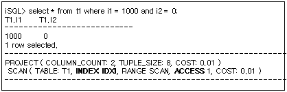 scan_access_method_5