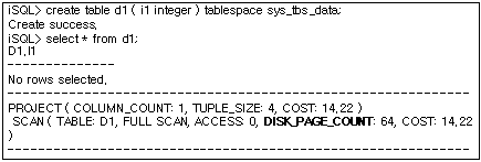 scan_memory_table_1