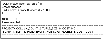 scan_access_method_2