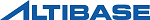 Altibase Logo